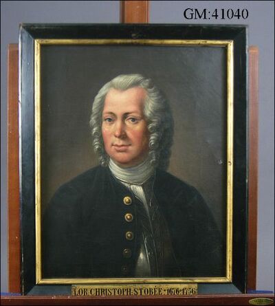 europeana