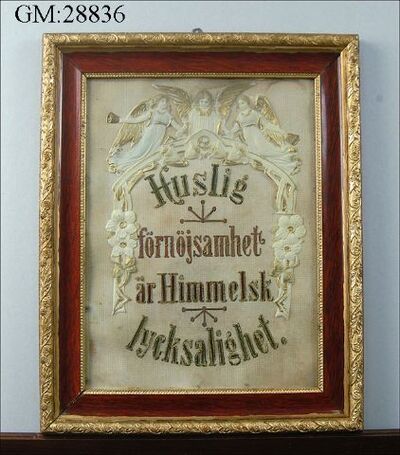 europeana