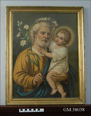 europeana