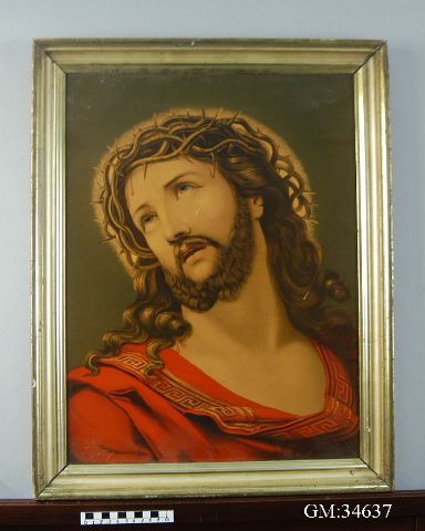 europeana