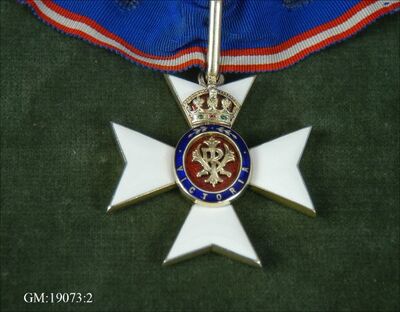 europeana