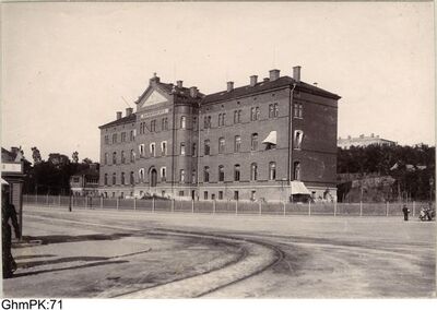 europeana