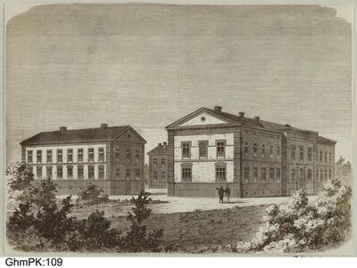 europeana