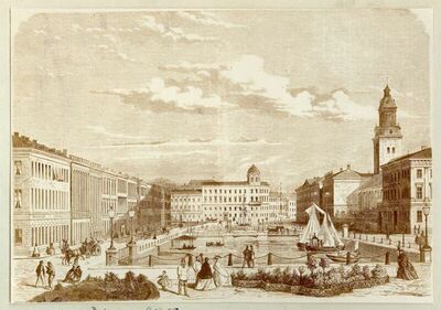 europeana