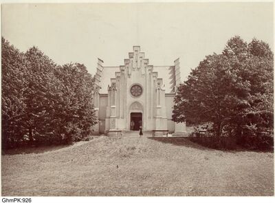 europeana