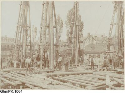 europeana