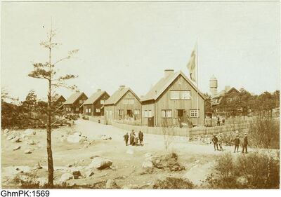 europeana