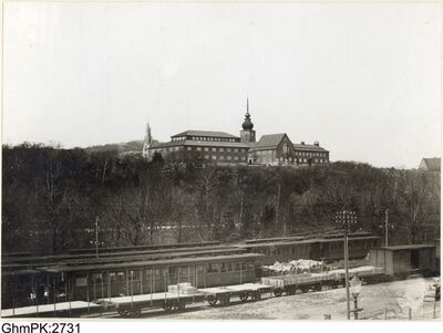 europeana