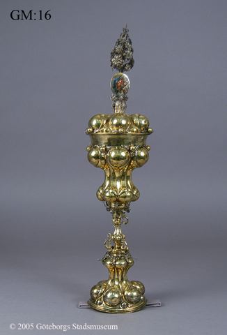 europeana