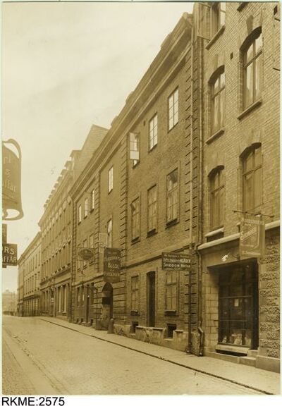 europeana