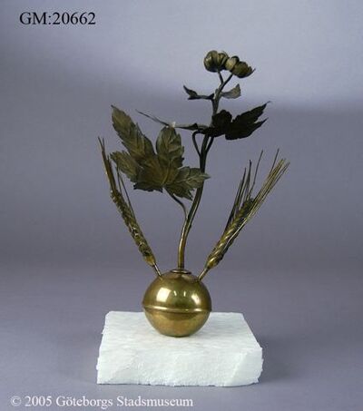 europeana