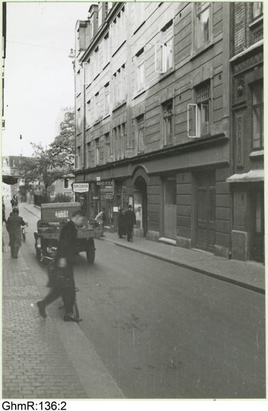 europeana