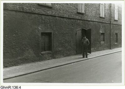 europeana