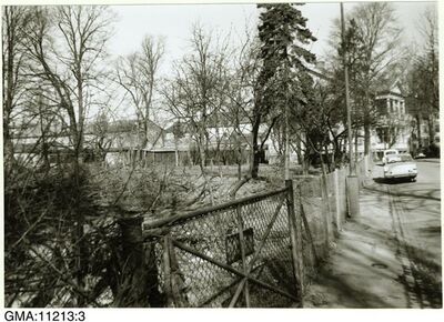 europeana