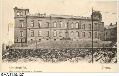 europeana