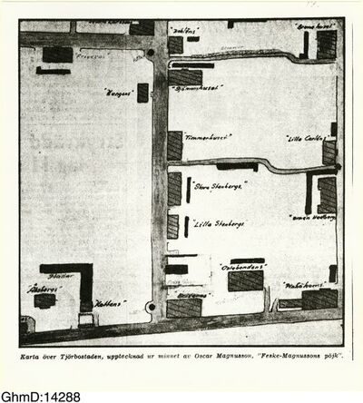 europeana