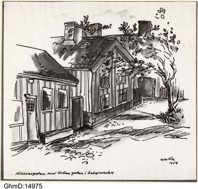 europeana