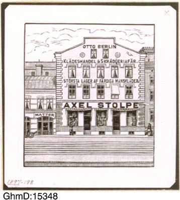 europeana