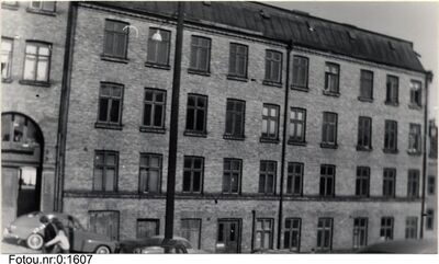europeana