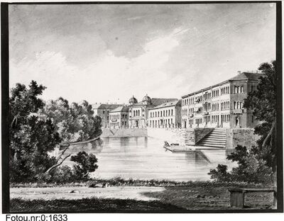 europeana