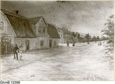 europeana