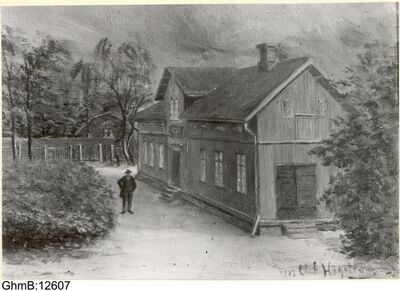 europeana