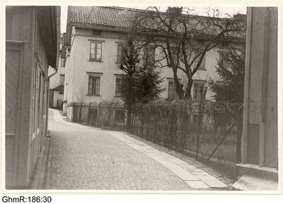 europeana