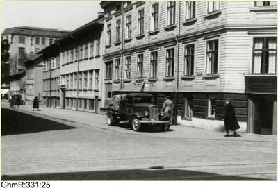 europeana
