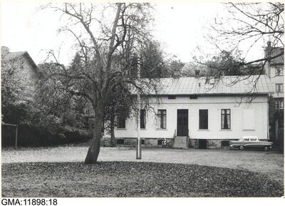 europeana