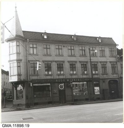 europeana