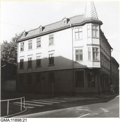 europeana