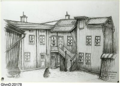 europeana