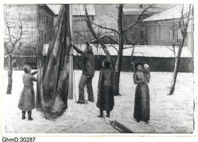 europeana