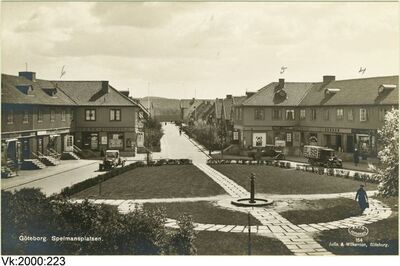 europeana