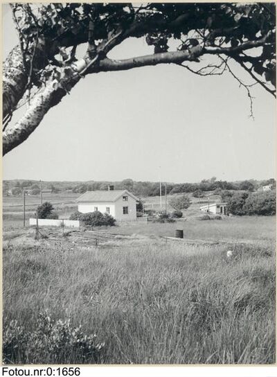 europeana