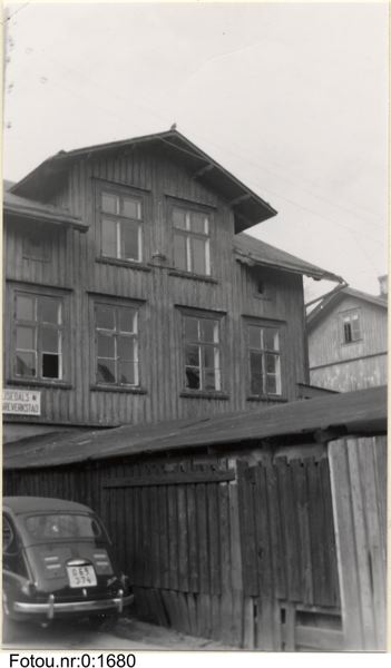 europeana