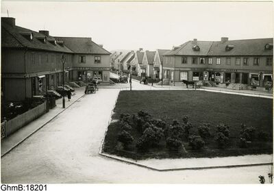 europeana