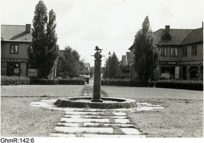europeana