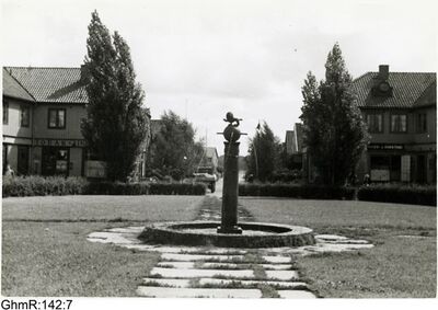 europeana