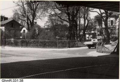 europeana