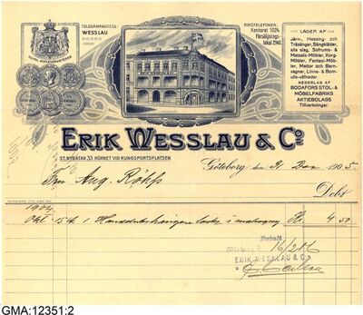 europeana