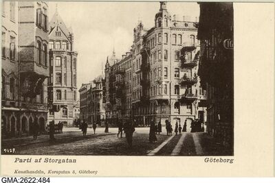 europeana