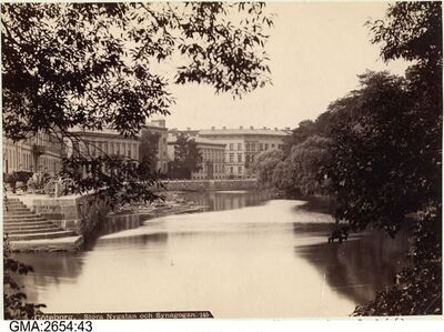 europeana