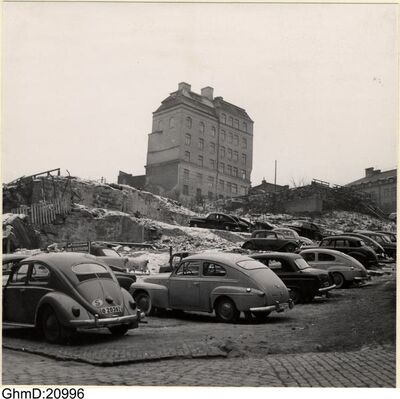 europeana