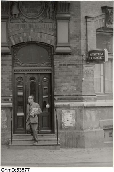 europeana