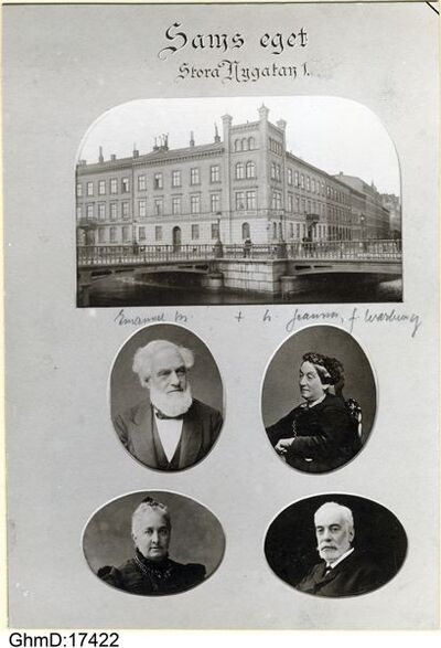 europeana