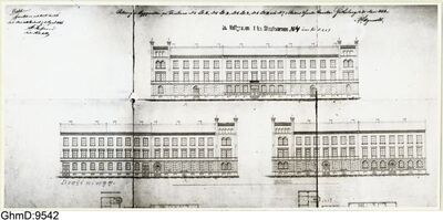 europeana