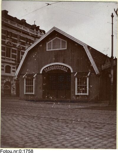 europeana
