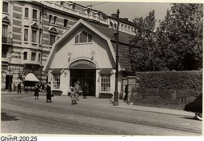 europeana