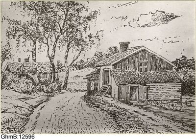 europeana